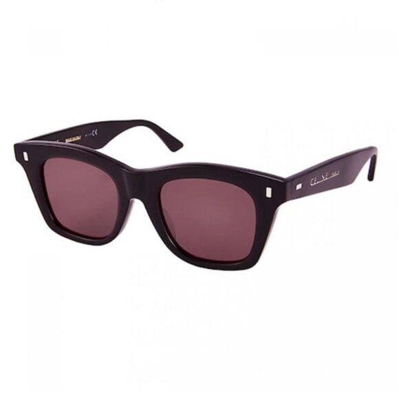 NEW CELINE CL40057F 01Y, SUNGLASSES CELINE - Picture 1 of 2
